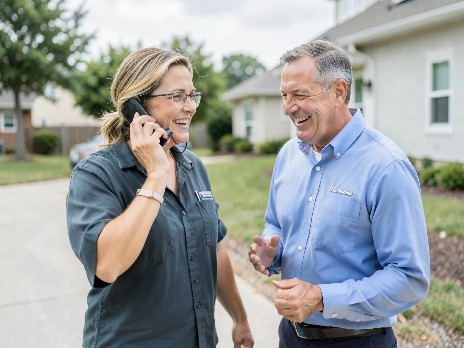 Frequently Asked Questions About Residential Water Damage Restoration in Turlock, CA